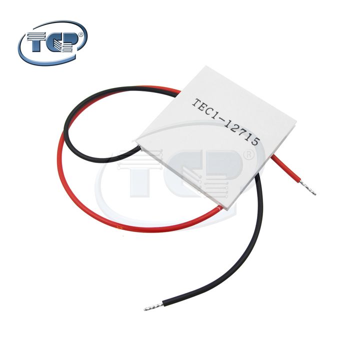 SÒ NÓNG LẠNH TEC1